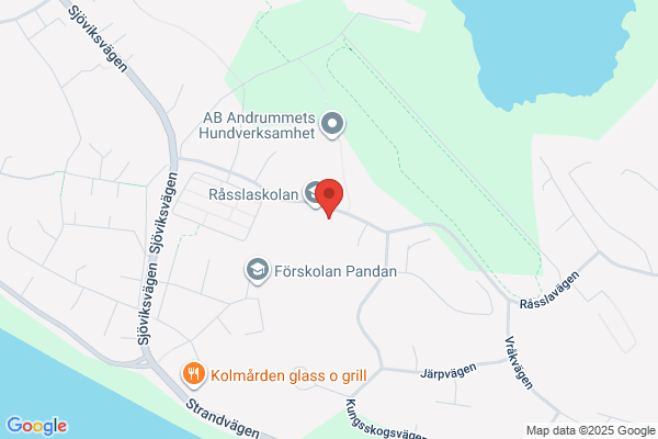 Krokeks bibliotek (Bibliotek)