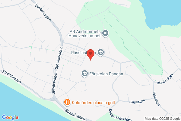 Råssla fritidsgård (Fritid och idrott)