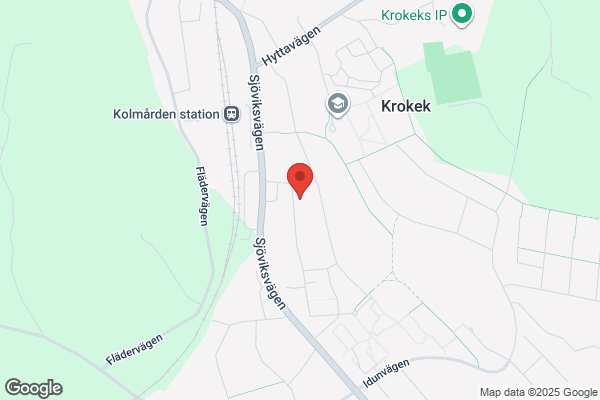 Säka Teknik AB