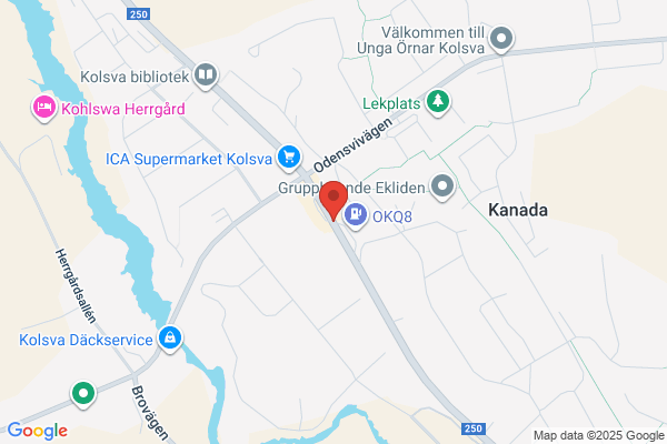 Apoteket Vårdcentralen