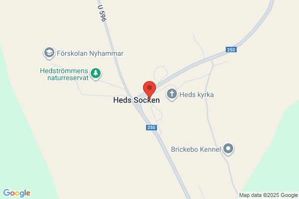 Bråtens Entreprenad