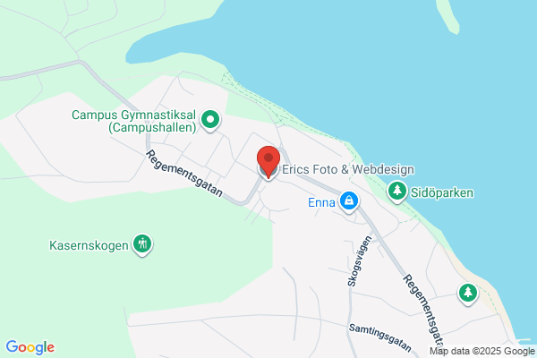 Ett Till Ett Form