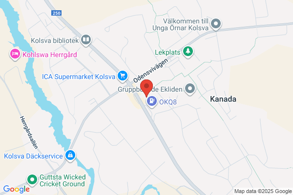 Flytt & Städ Västmanland AB