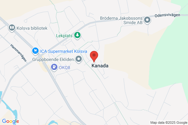 Koltrasten (Förskolor)