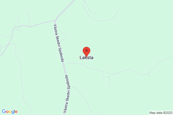 Laksta Foto