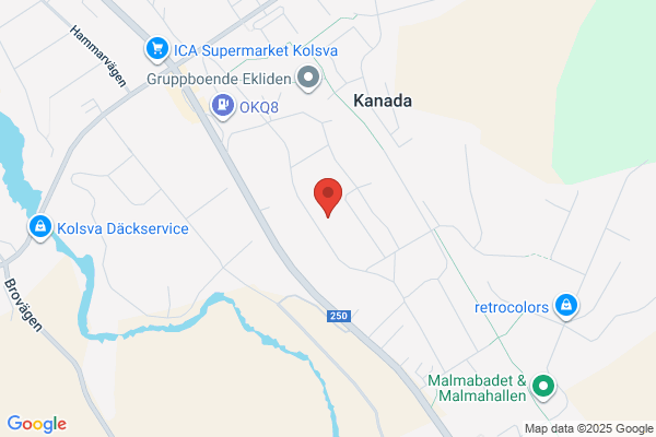 Lifhtstycket Syatelje