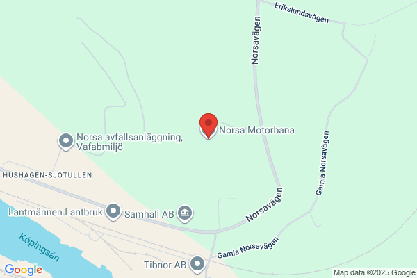 Nisses Rör