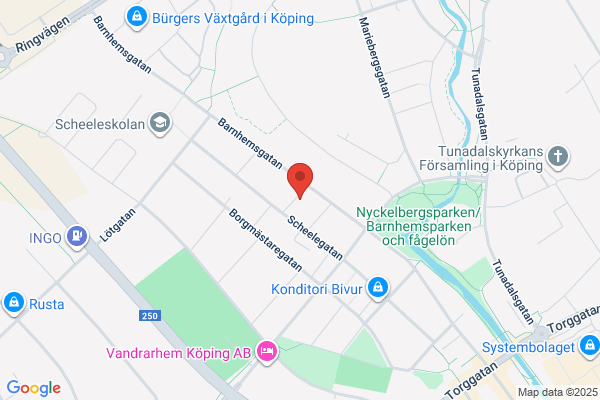 Söderstens Åkeri AB, Bengt