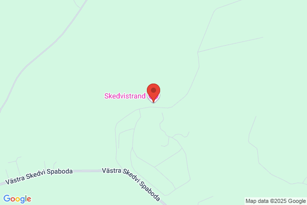 V.Skedvi Åkeri
