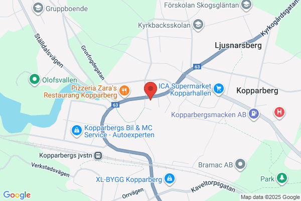 Apoteket Misteln