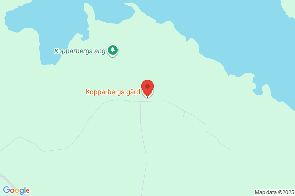 Rastgården
