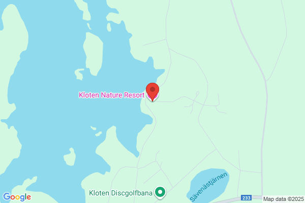 Borrtjänst i Kloten AB