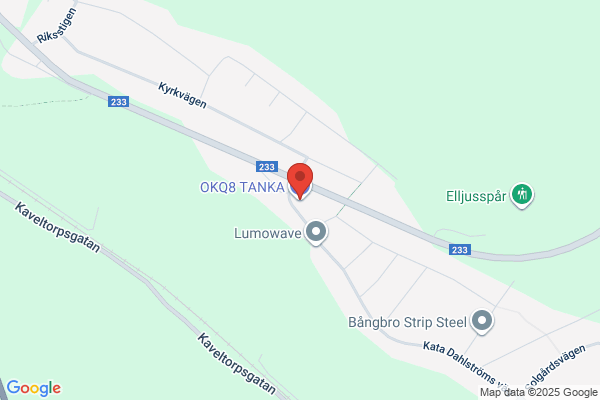 Däckpoolen