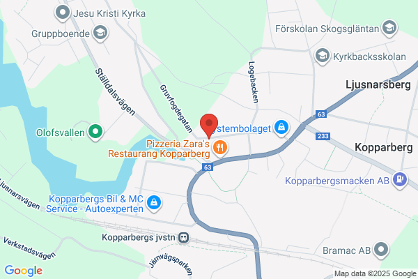 KLIPPET