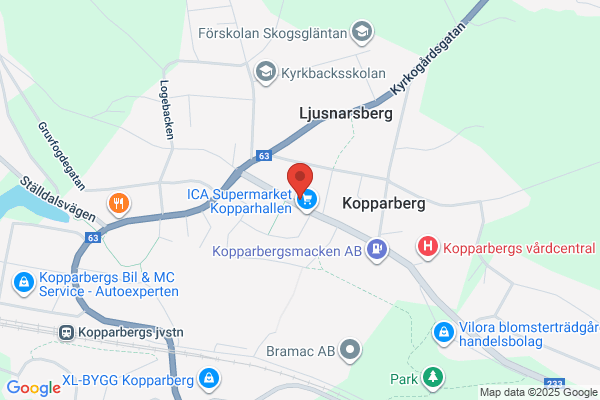 Kommunalkontoret