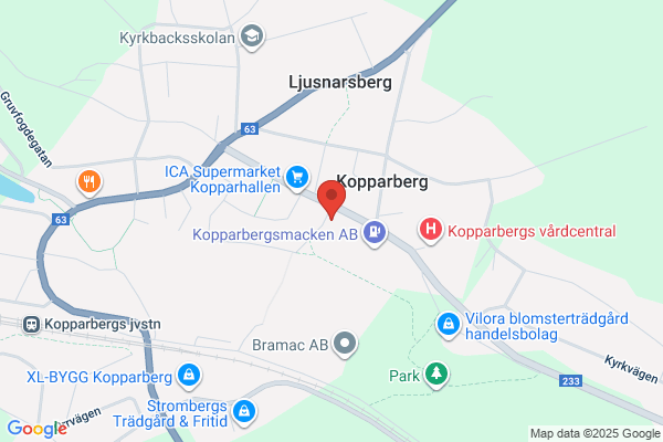 Kontor