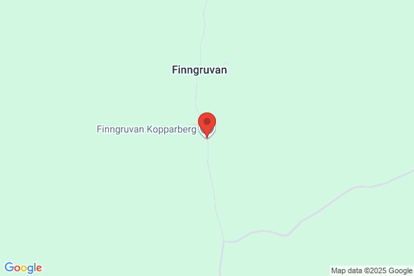 Korgmakeriet Kopparberg