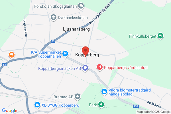 Lärcentrum (Vuxenutbildning)