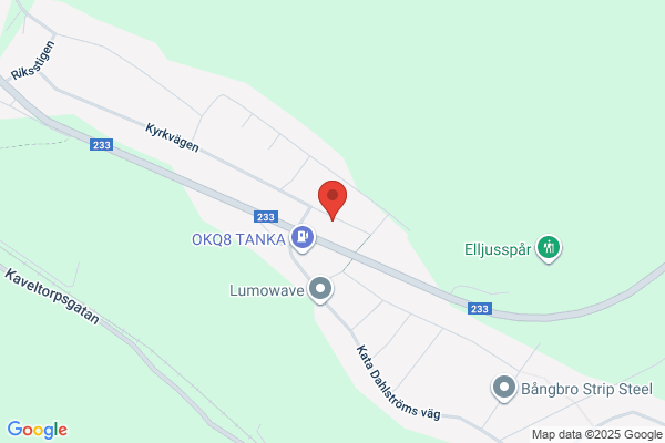 N H:s Bygg o Alltjänst