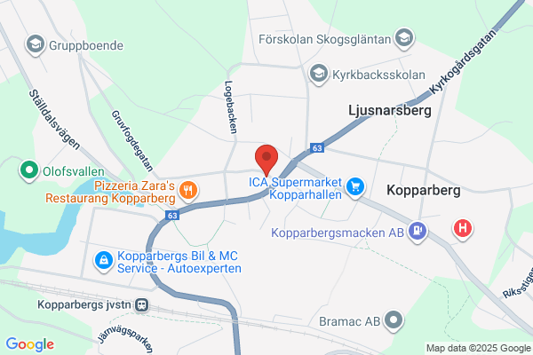 Systembolaget