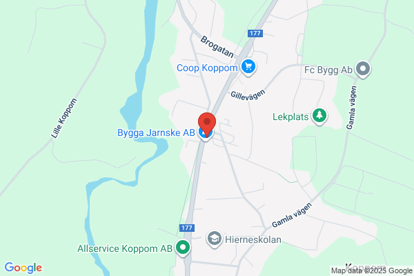 Edvardsson Catering
