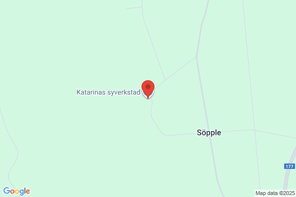 Spännare, Peter