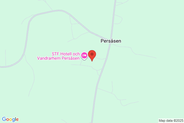 Vinterstans Örter och Hantverk