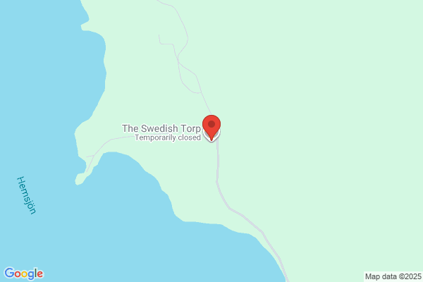 Värmlands Hästförmedling