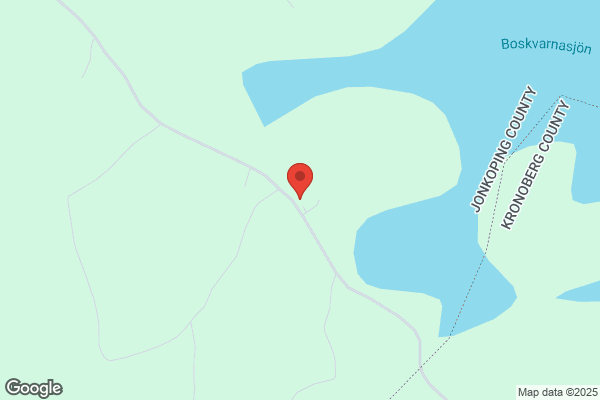 Hedbergs Snickeri AB