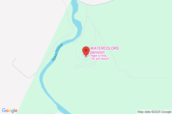 En - Resor