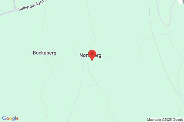 Noberger Gräv AB