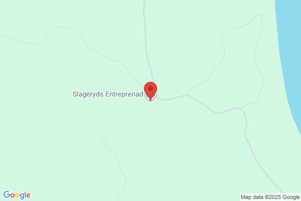 Samx Entreprenad