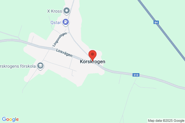 Bångstrands Trä