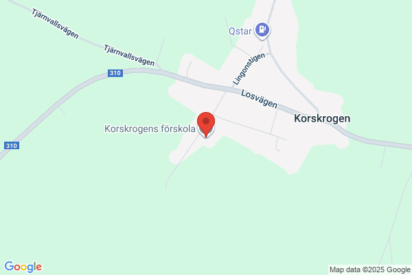 Dagmammor Sorrokollektivet (Förskolor)