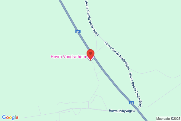Gunnar Röjd Kulvertkontroll