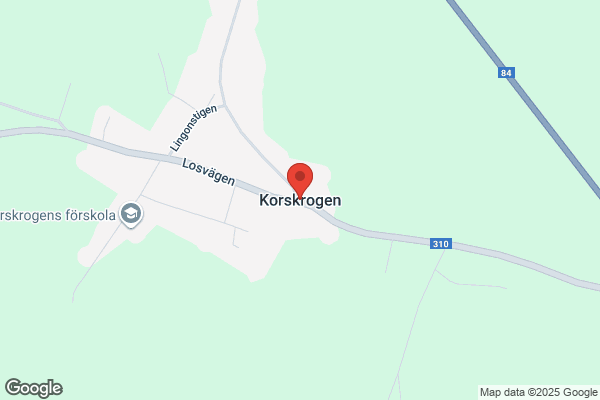 Mårtenssons Måleri