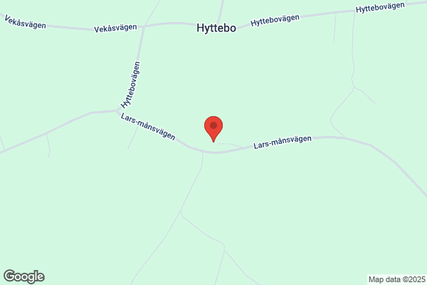 Olssons bioenergi Färila