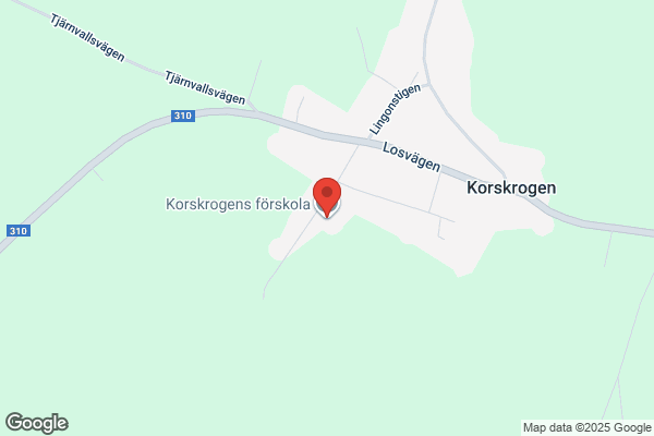Områdeskontor (Barn och utbildning)