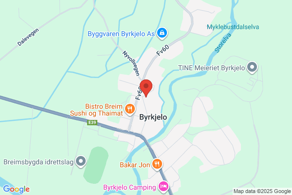 Peo Björks Åkeri AB