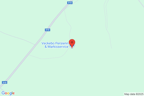 Persson, Bengt