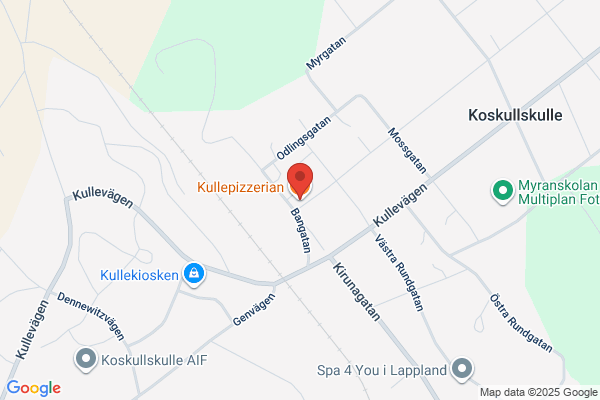 KH Teknikkonsulten