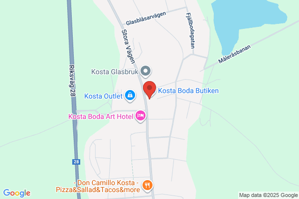 Café Kosta