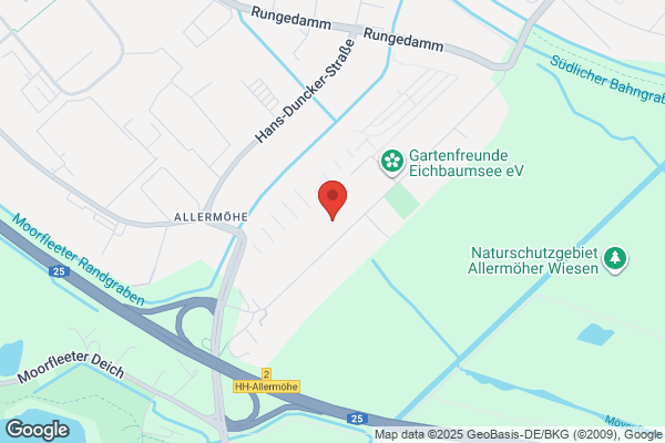 Slöjdboden