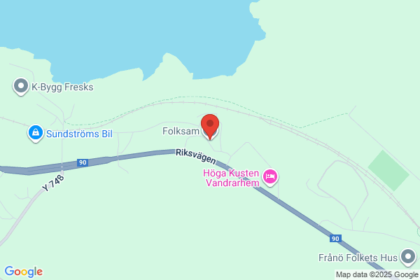 Folksam