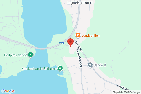 Reklamhuset i Klockestrand AB