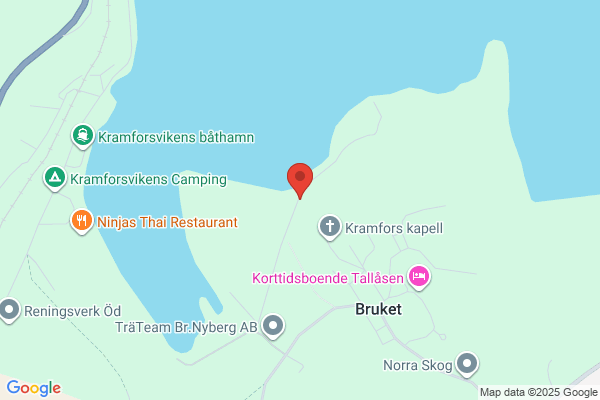 Bollsta Skrotaffär AB