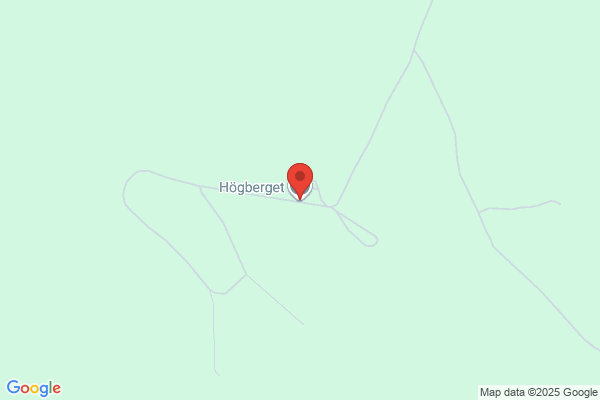 Högberg, Eva