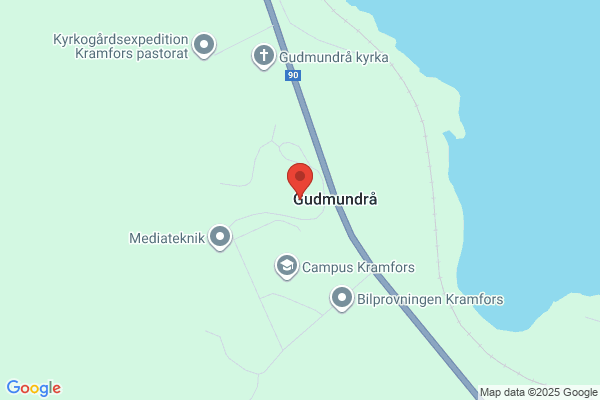 Räddningstjänsten Höga Kusten-Ådalen (Räddningstjänst)