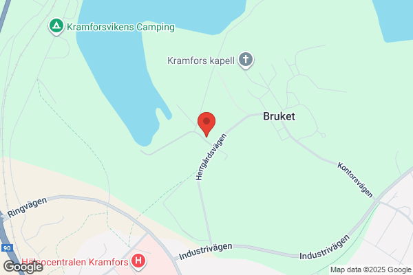 Tejboverktyg AB