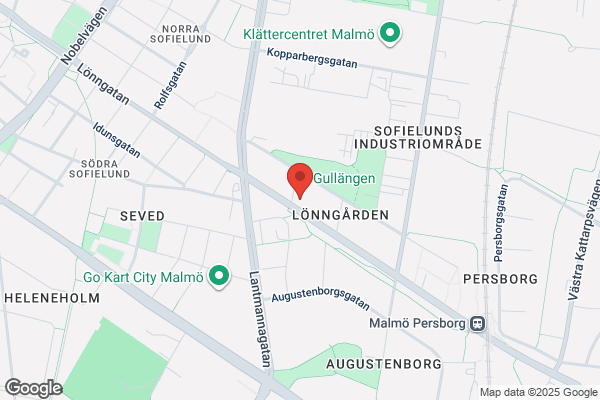 Väja Livs